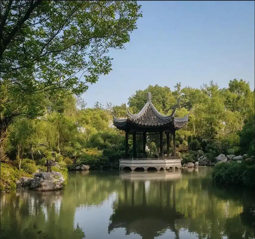 石楼县执着餐饮有限公司